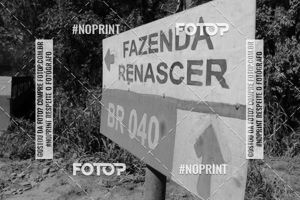 Buy your photos of the eventIntercity de Mountain Bike 2019 on Fotop