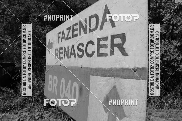Buy your photos of the eventIntercity de Mountain Bike 2019 on Fotop