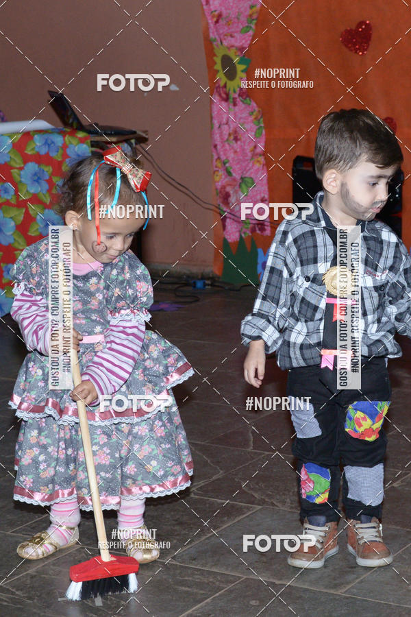 Buy your photos of the eventFesta Junina Escola Arco-ris on Fotop