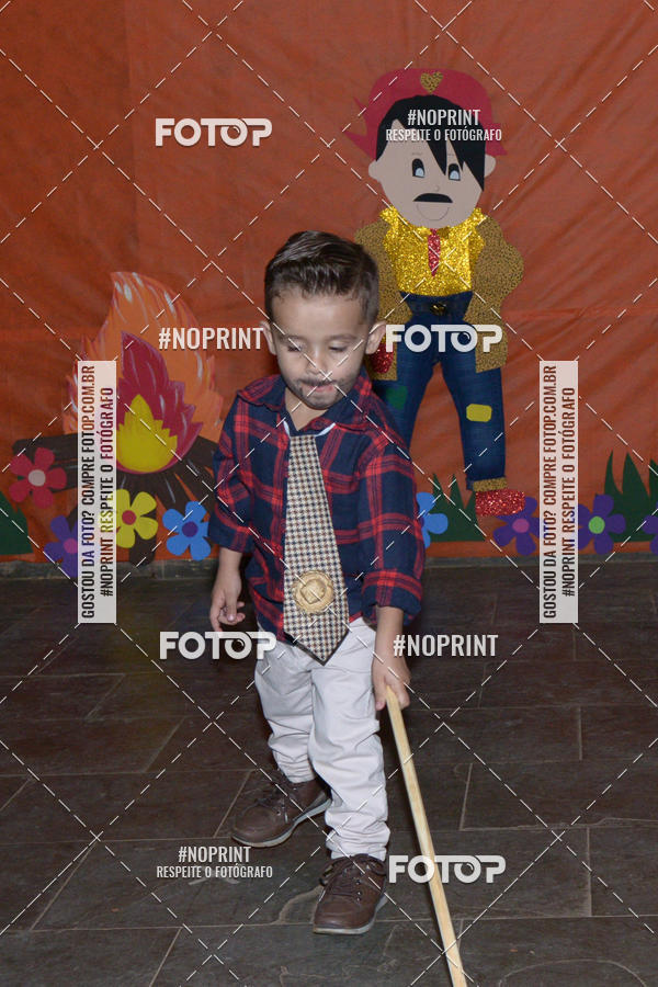 Buy your photos of the eventFesta Junina Escola Arco-ris on Fotop