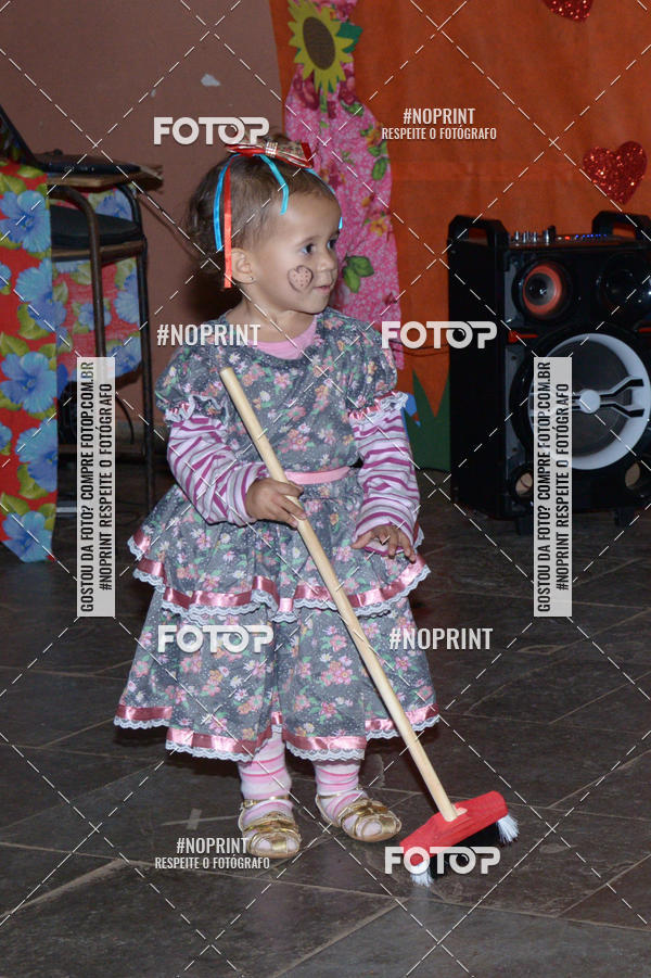 Buy your photos of the eventFesta Junina Escola Arco-ris on Fotop