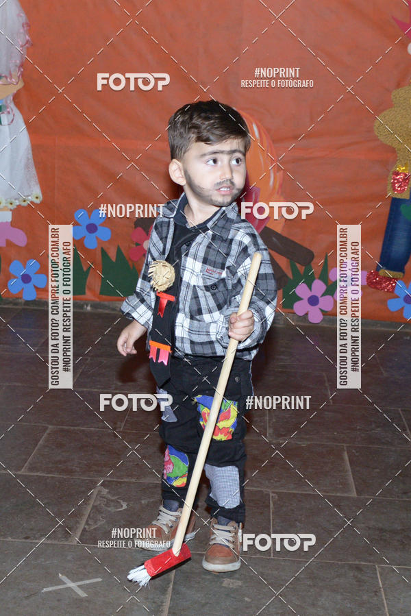 Buy your photos of the eventFesta Junina Escola Arco-ris on Fotop