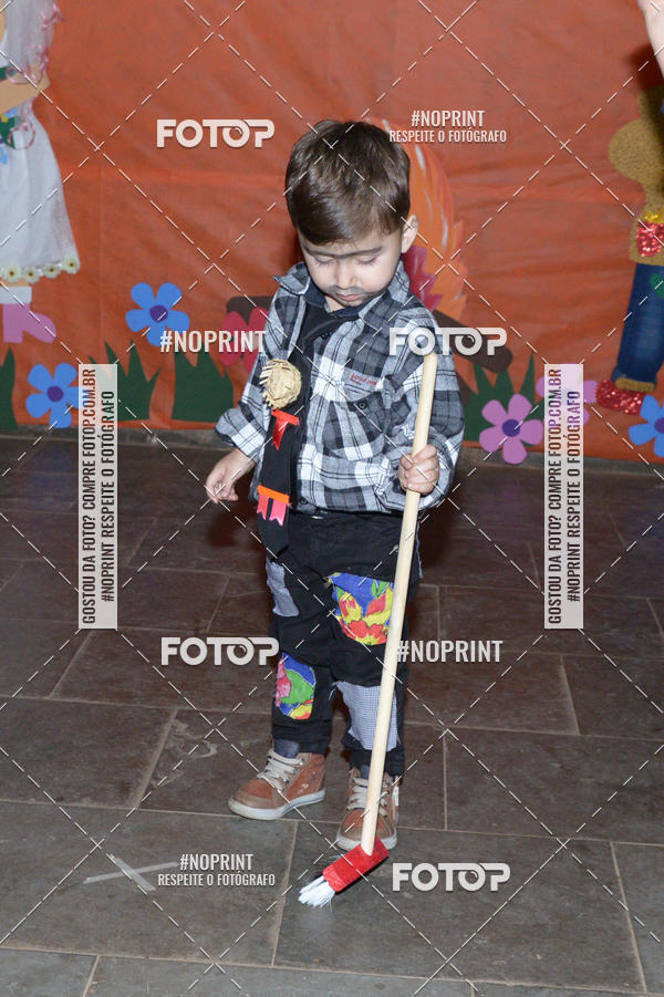 Buy your photos of the eventFesta Junina Escola Arco-ris on Fotop