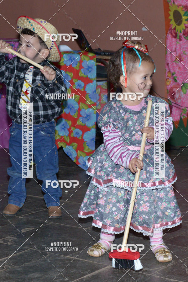 Buy your photos of the eventFesta Junina Escola Arco-ris on Fotop