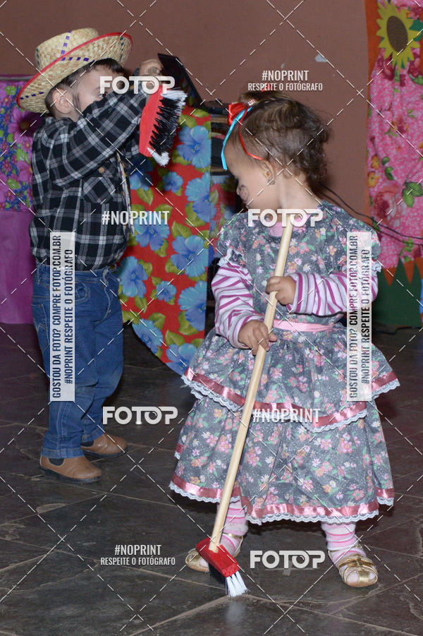 Buy your photos of the eventFesta Junina Escola Arco-ris on Fotop