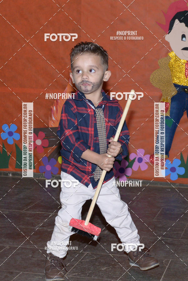 Buy your photos of the eventFesta Junina Escola Arco-ris on Fotop