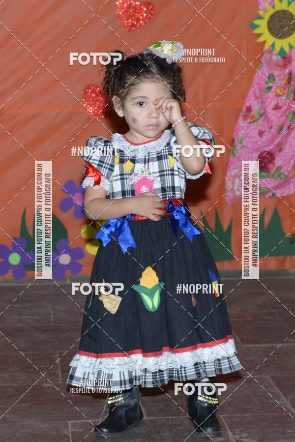 Buy your photos of the eventFesta Junina Escola Arco-ris on Fotop