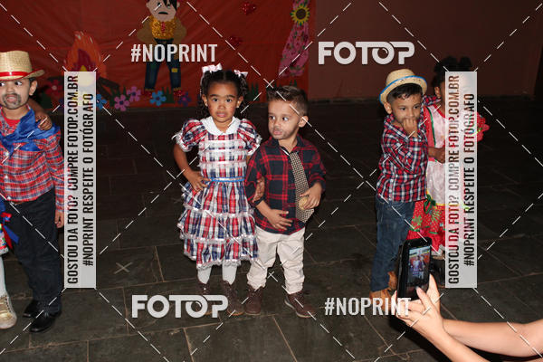 Buy your photos of the eventFesta Junina Escola Arco-ris on Fotop