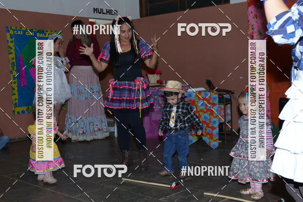 Buy your photos of the eventFesta Junina Escola Arco-ris on Fotop