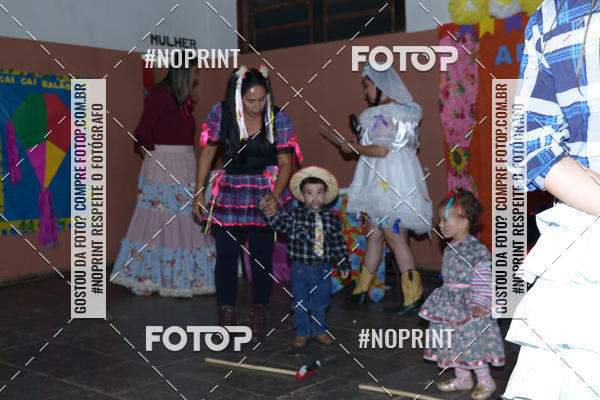 Buy your photos of the eventFesta Junina Escola Arco-ris on Fotop