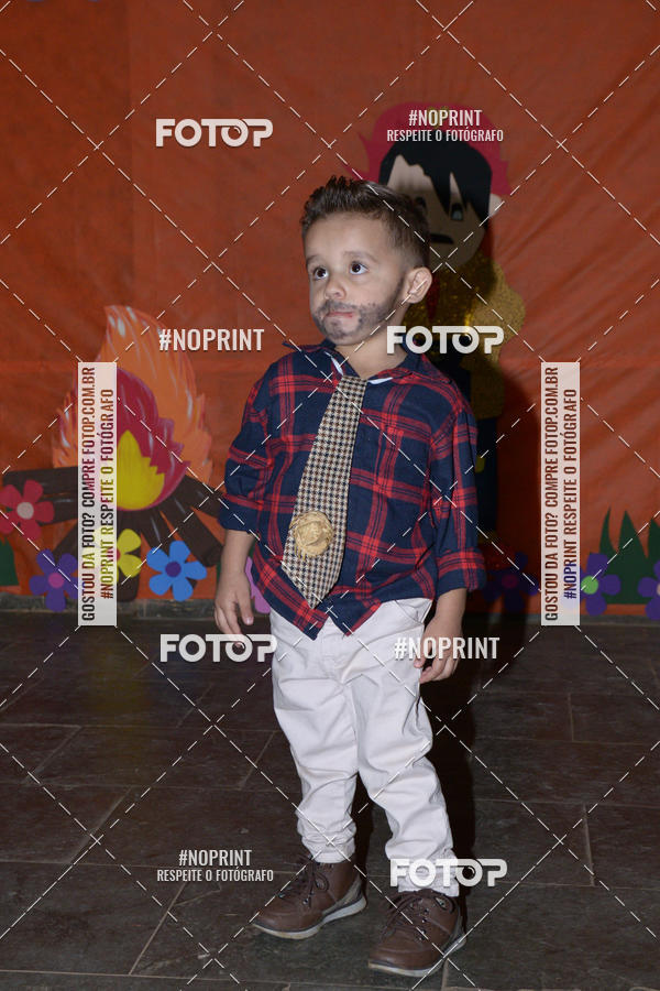 Buy your photos of the eventFesta Junina Escola Arco-ris on Fotop