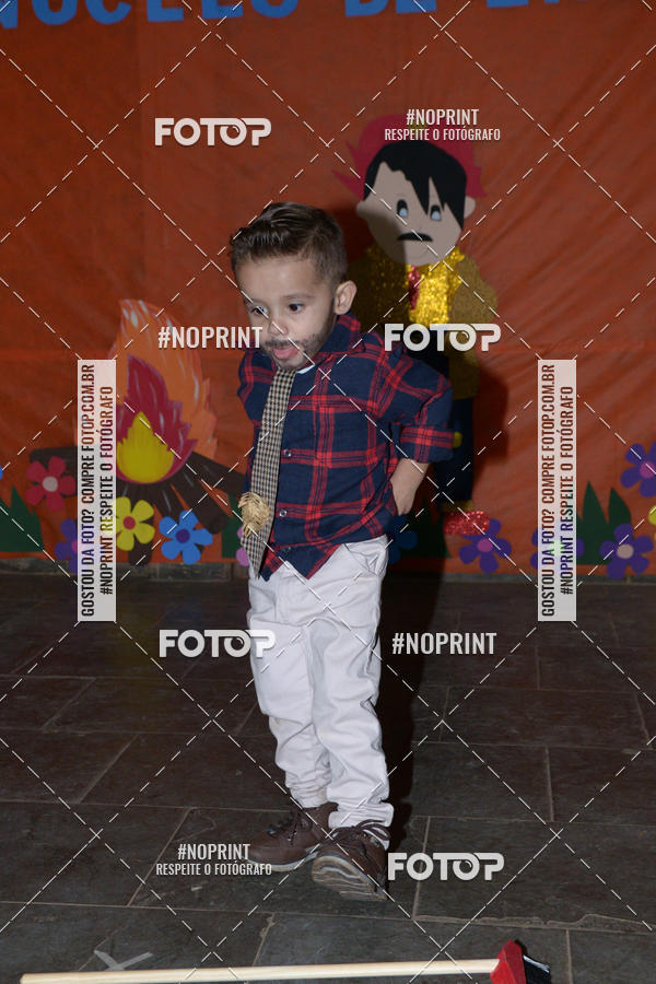 Buy your photos of the eventFesta Junina Escola Arco-ris on Fotop