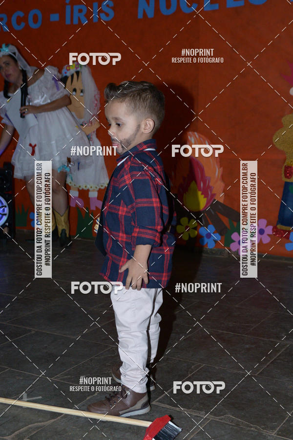 Buy your photos of the eventFesta Junina Escola Arco-ris on Fotop