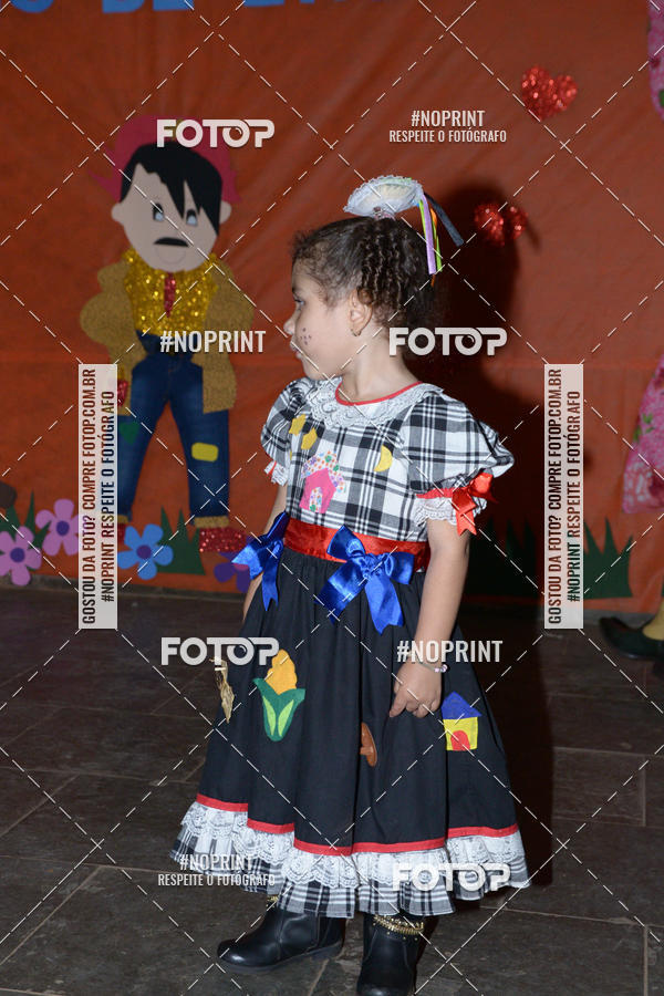Buy your photos of the eventFesta Junina Escola Arco-ris on Fotop