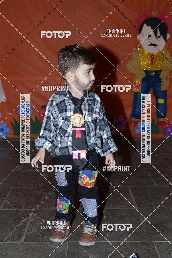 Buy your photos of the eventFesta Junina Escola Arco-ris on Fotop