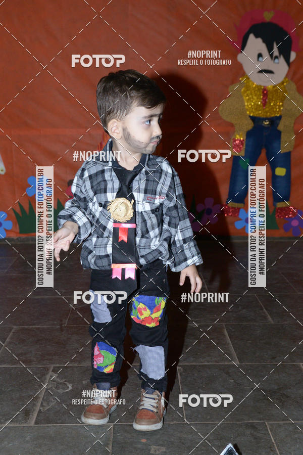 Buy your photos of the eventFesta Junina Escola Arco-ris on Fotop