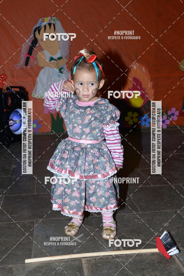 Buy your photos of the eventFesta Junina Escola Arco-ris on Fotop