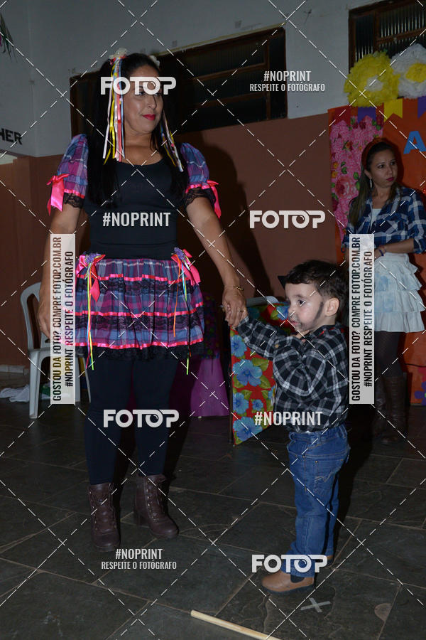 Buy your photos of the eventFesta Junina Escola Arco-ris on Fotop