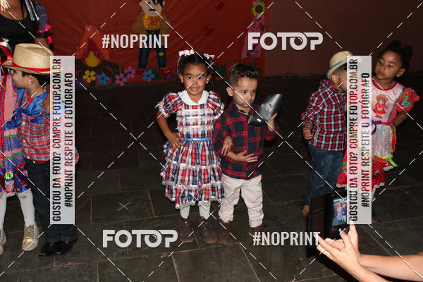 Buy your photos of the eventFesta Junina Escola Arco-ris on Fotop