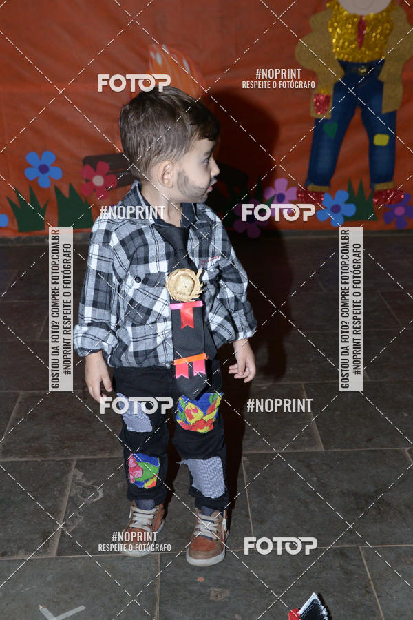 Buy your photos of the eventFesta Junina Escola Arco-ris on Fotop