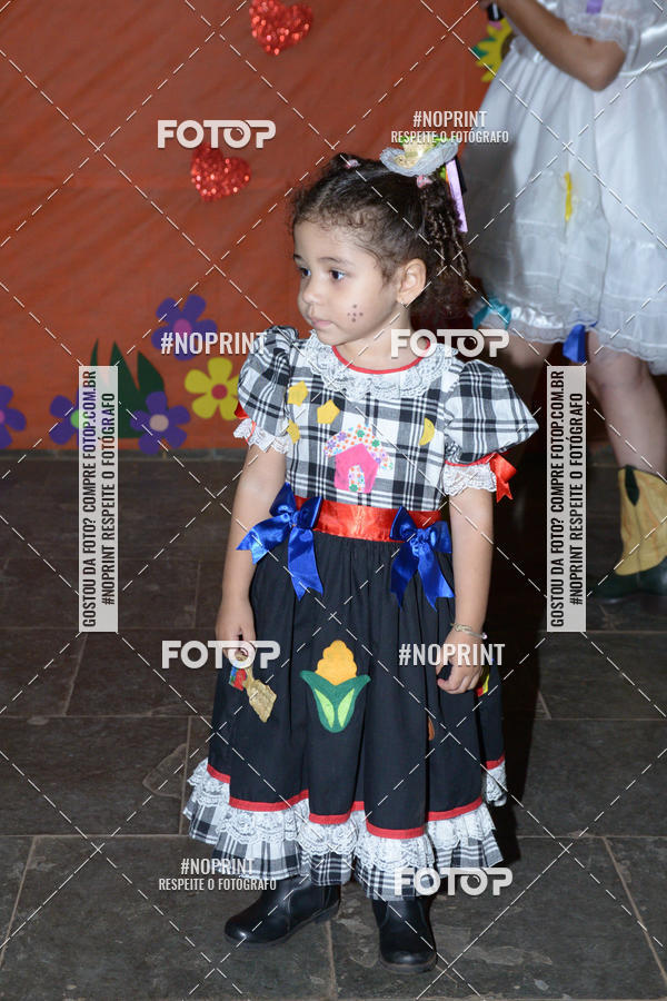 Buy your photos of the eventFesta Junina Escola Arco-ris on Fotop