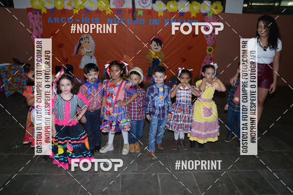 Buy your photos of the eventFesta Junina Escola Arco-ris on Fotop