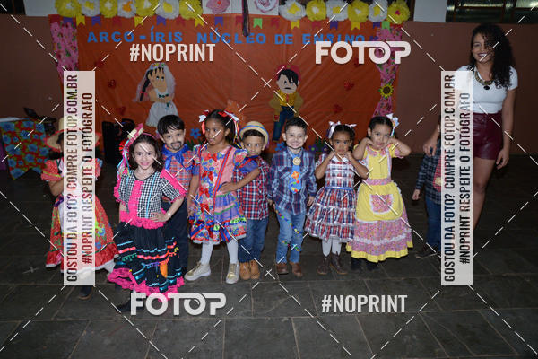 Buy your photos of the eventFesta Junina Escola Arco-ris on Fotop