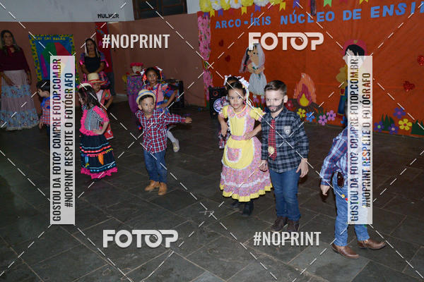 Buy your photos of the eventFesta Junina Escola Arco-ris on Fotop