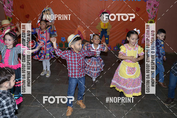 Buy your photos of the eventFesta Junina Escola Arco-ris on Fotop