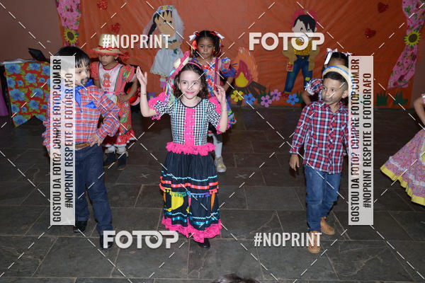 Buy your photos of the eventFesta Junina Escola Arco-ris on Fotop