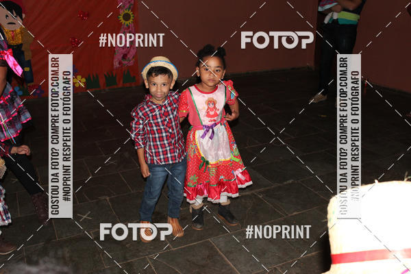 Buy your photos of the eventFesta Junina Escola Arco-ris on Fotop