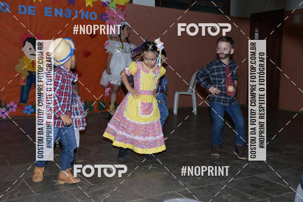 Buy your photos of the eventFesta Junina Escola Arco-ris on Fotop