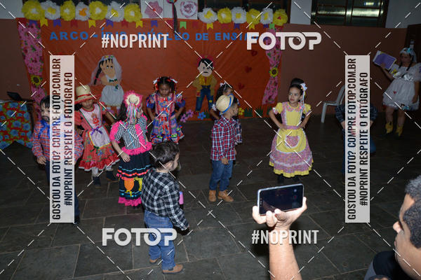 Buy your photos of the eventFesta Junina Escola Arco-ris on Fotop