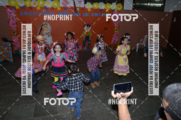 Buy your photos of the eventFesta Junina Escola Arco-ris on Fotop