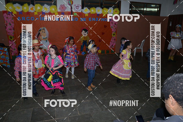 Buy your photos of the eventFesta Junina Escola Arco-ris on Fotop