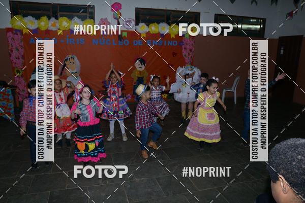 Buy your photos of the eventFesta Junina Escola Arco-ris on Fotop
