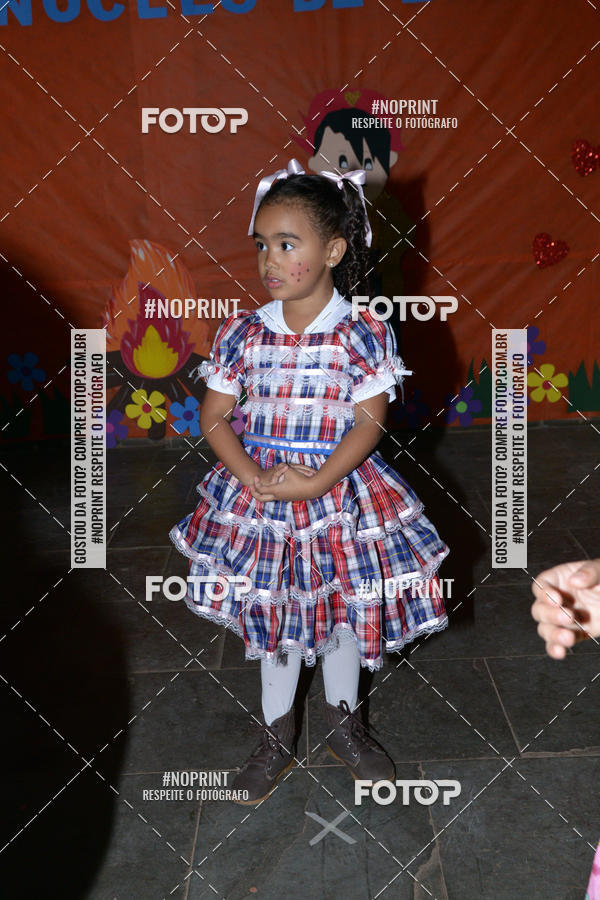 Buy your photos of the eventFesta Junina Escola Arco-ris on Fotop