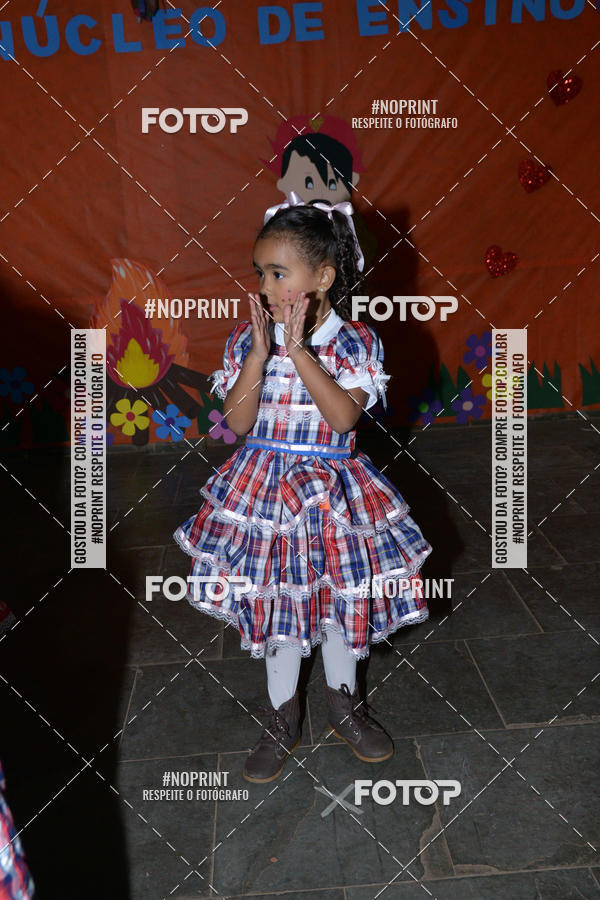 Buy your photos of the eventFesta Junina Escola Arco-ris on Fotop