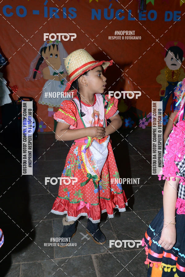 Buy your photos of the eventFesta Junina Escola Arco-ris on Fotop