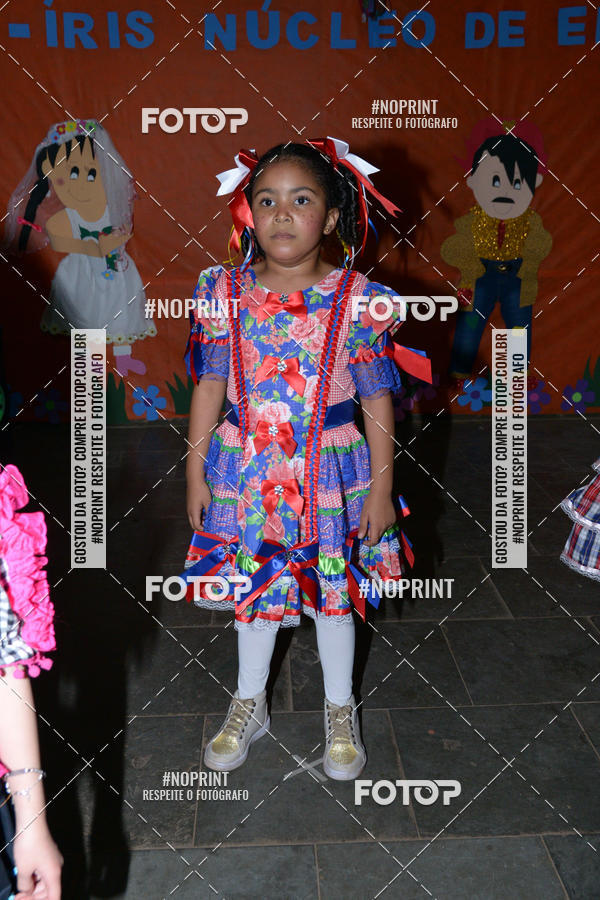 Buy your photos of the eventFesta Junina Escola Arco-ris on Fotop