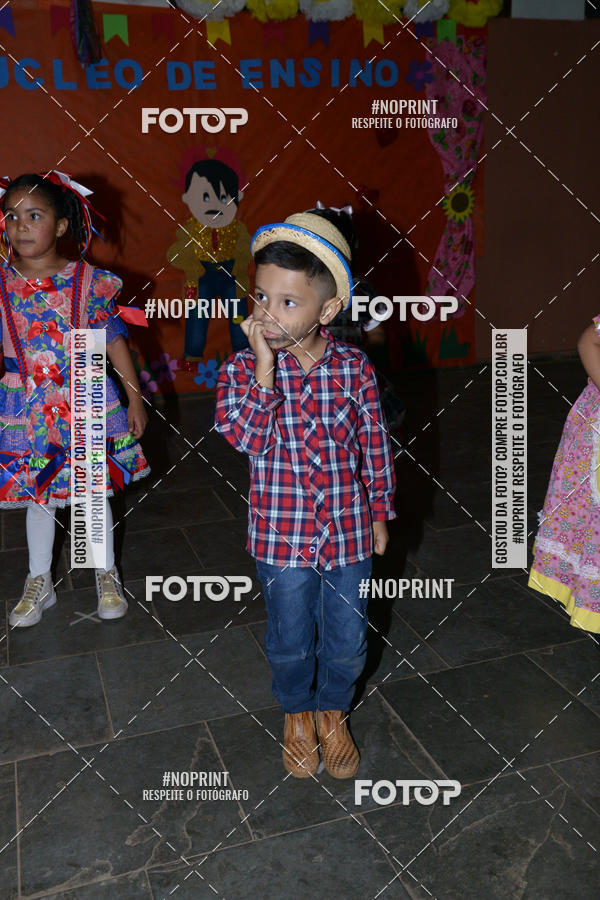 Buy your photos of the eventFesta Junina Escola Arco-ris on Fotop