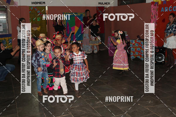 Buy your photos of the eventFesta Junina Escola Arco-ris on Fotop