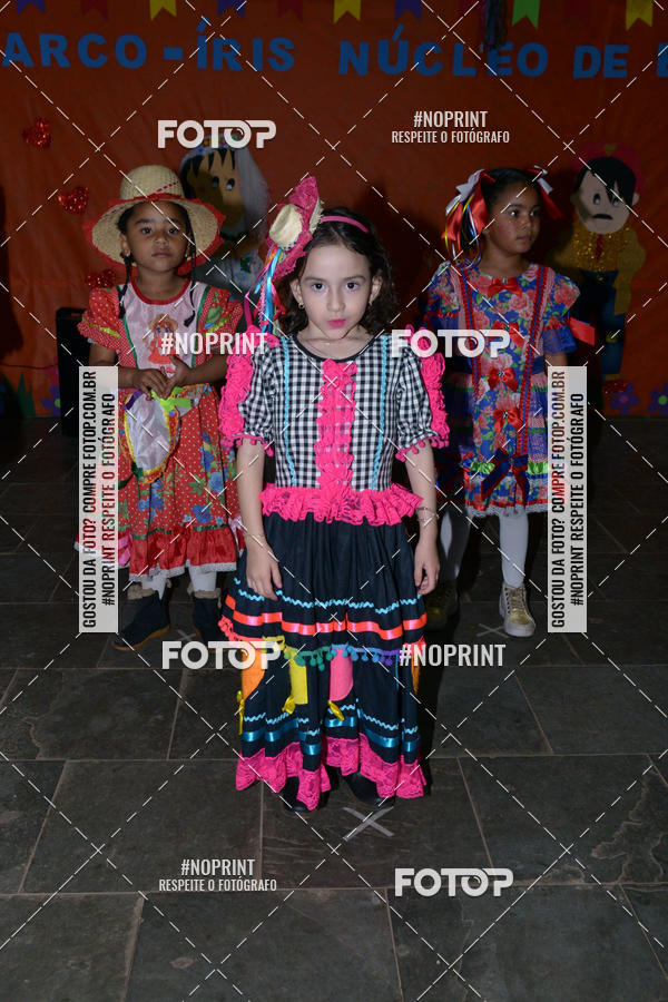 Buy your photos of the eventFesta Junina Escola Arco-ris on Fotop