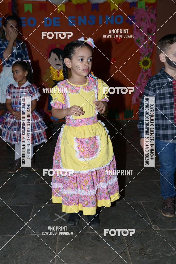 Buy your photos of the eventFesta Junina Escola Arco-ris on Fotop