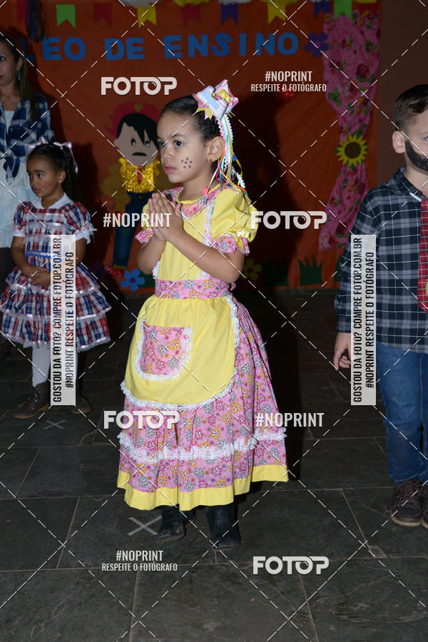 Buy your photos of the eventFesta Junina Escola Arco-ris on Fotop