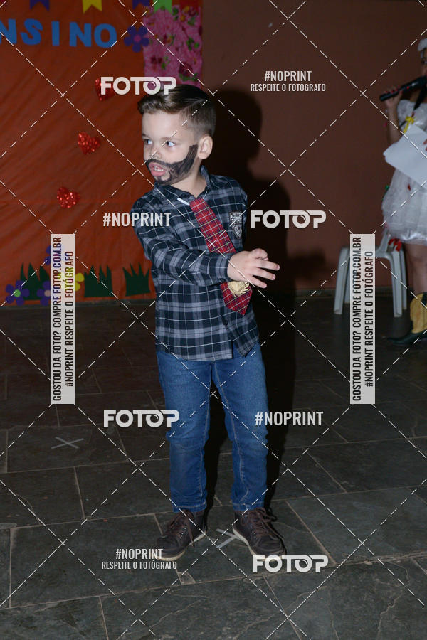 Buy your photos of the eventFesta Junina Escola Arco-ris on Fotop