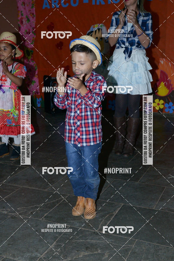 Buy your photos of the eventFesta Junina Escola Arco-ris on Fotop