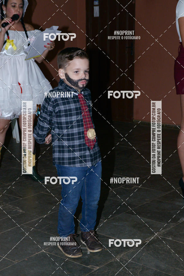 Buy your photos of the eventFesta Junina Escola Arco-ris on Fotop