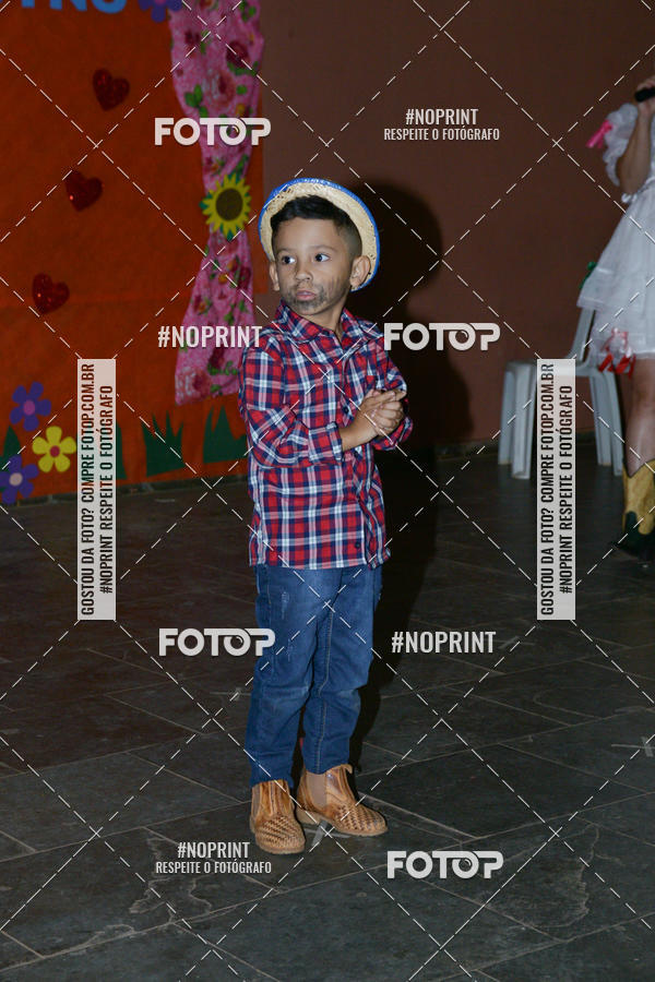 Buy your photos of the eventFesta Junina Escola Arco-ris on Fotop