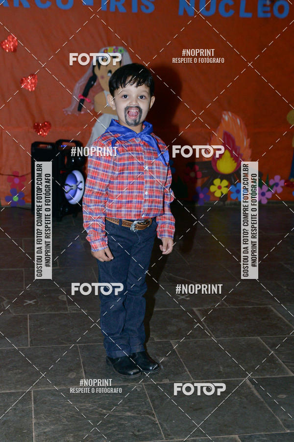 Buy your photos of the eventFesta Junina Escola Arco-ris on Fotop